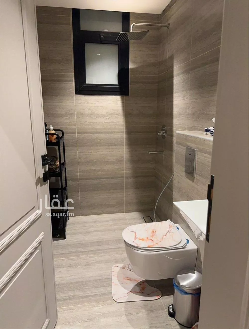 1 bedroom apartment in Qurtubah 6