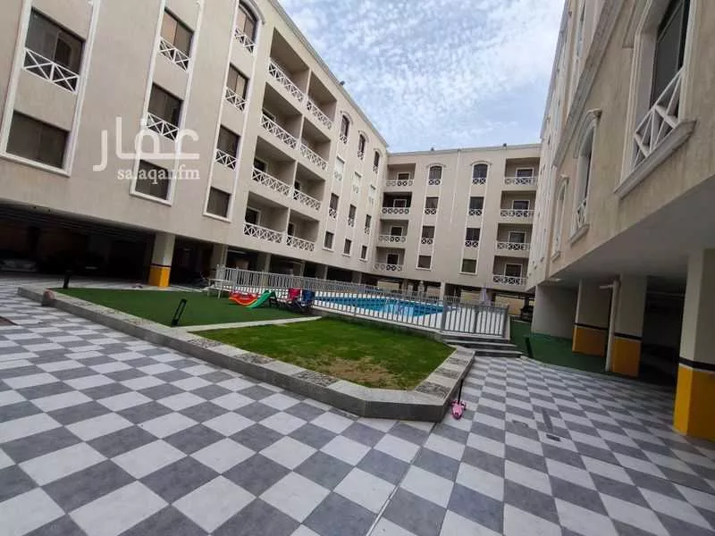 4 bedroom apartment in Ash Shulah, Eastern Province 12