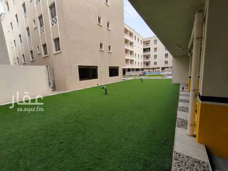 4 bedroom apartment in Ash Shulah, Eastern Province 13