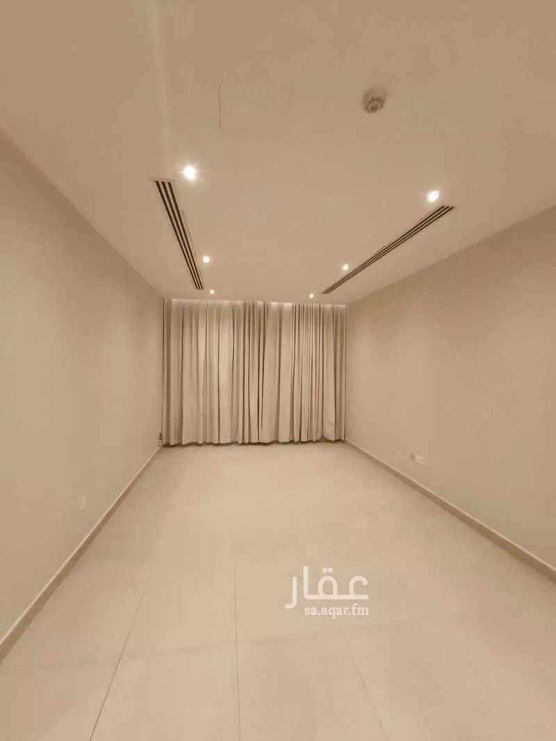 4 bedroom apartment in Ash Shulah, Eastern Province 6