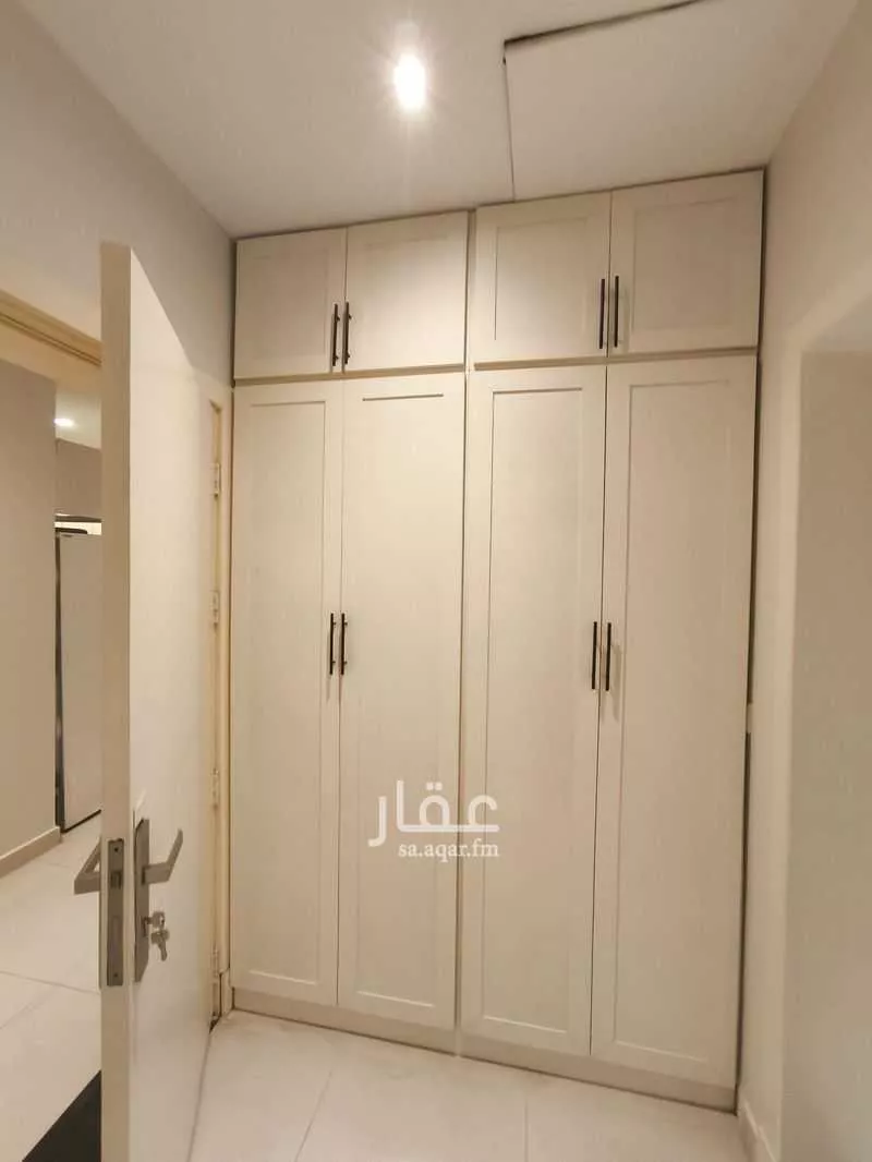 4 bedroom apartment in Ash Shulah, Eastern Province 7