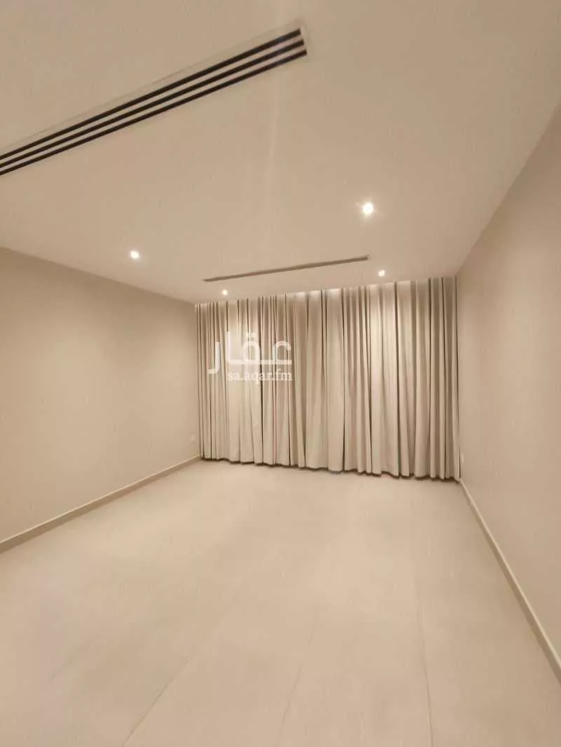 4 bedroom apartment in Ash Shulah, Eastern Province 8