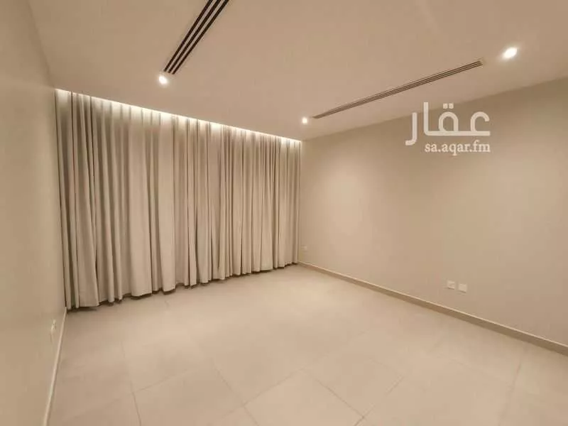 4 bedroom apartment in Ash Shulah, Eastern Province 9