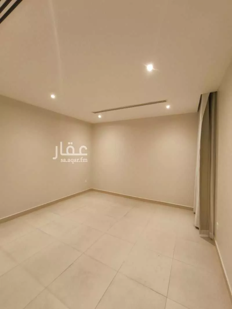4 bedroom apartment in Ash Shulah, Eastern Province 10