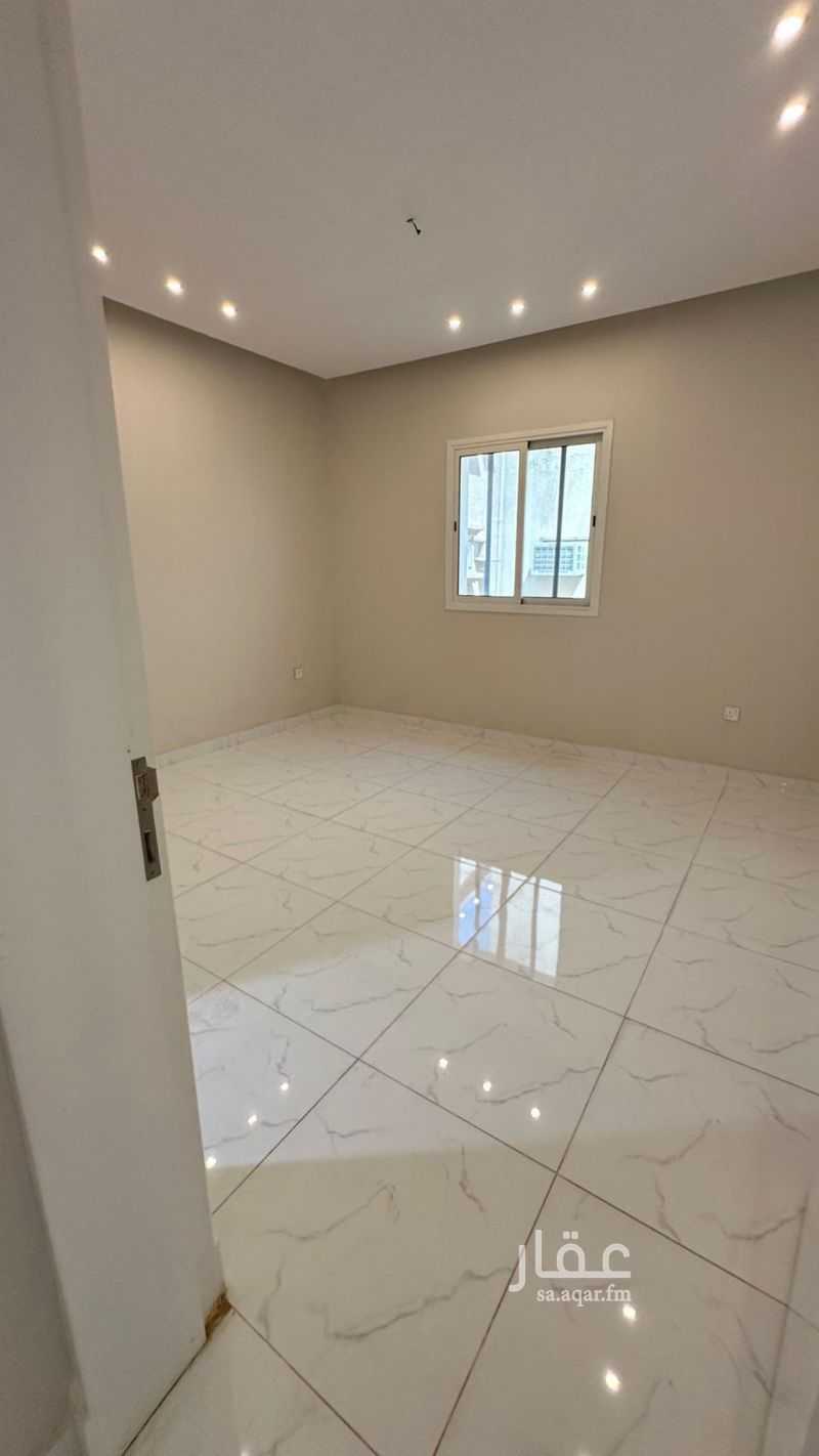 4 bedroom apartment in An Nur, Eastern Province 7