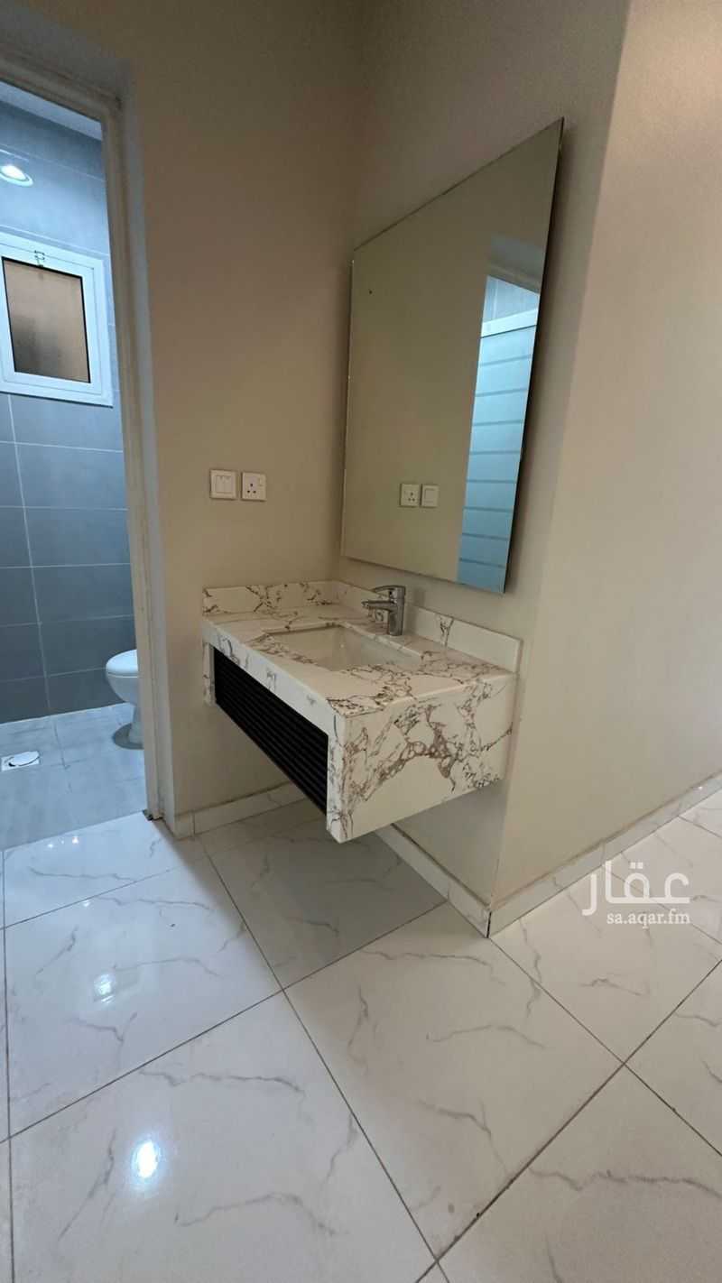 4 bedroom apartment in An Nur, Eastern Province 3