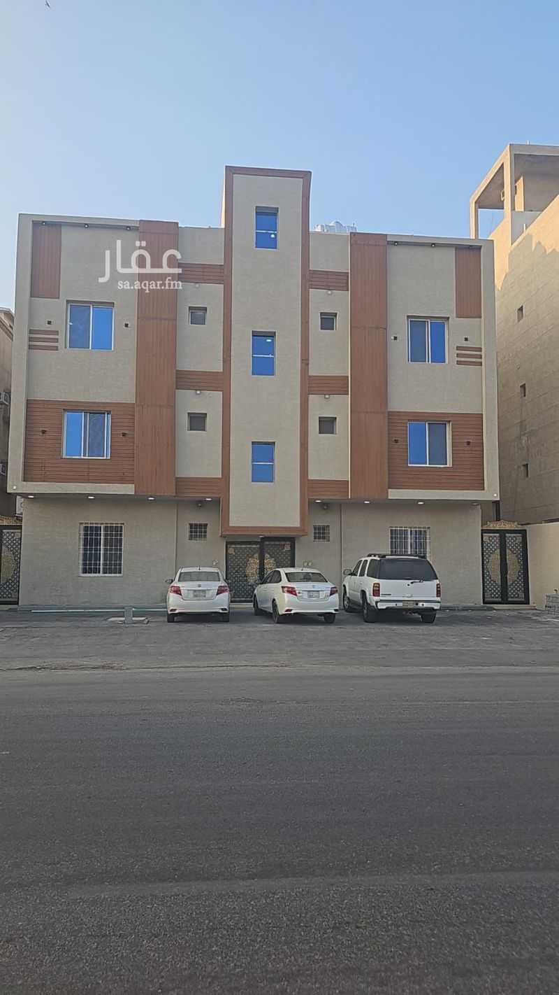 4 bedroom apartment in An Nur, Eastern Province 6