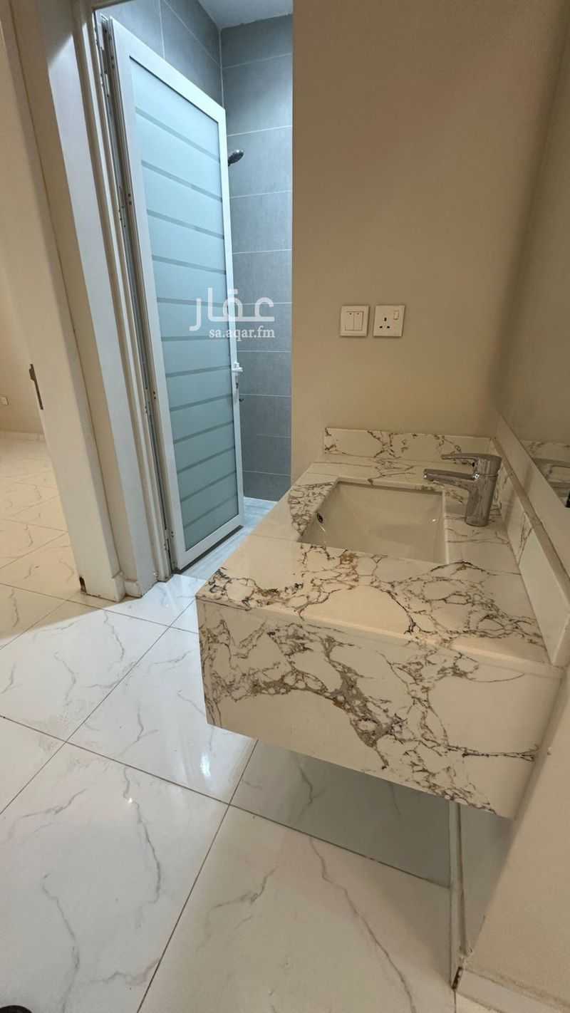 4 bedroom apartment in An Nur, Eastern Province 12