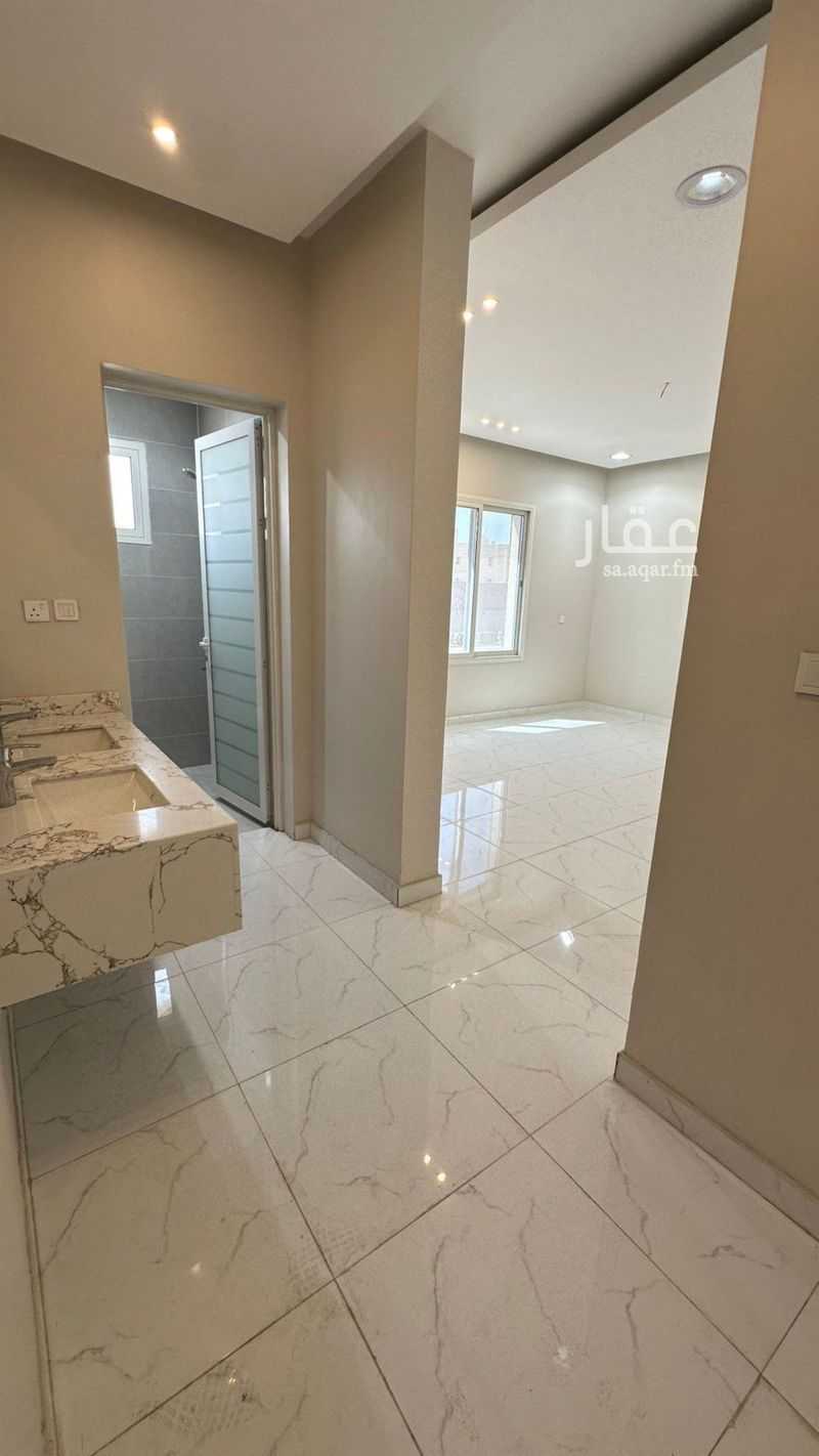 4 bedroom apartment in An Nur, Eastern Province 9
