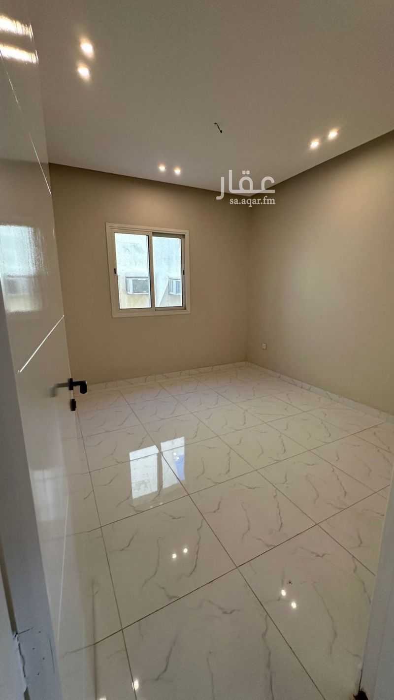 4 bedroom apartment in An Nur, Eastern Province 4