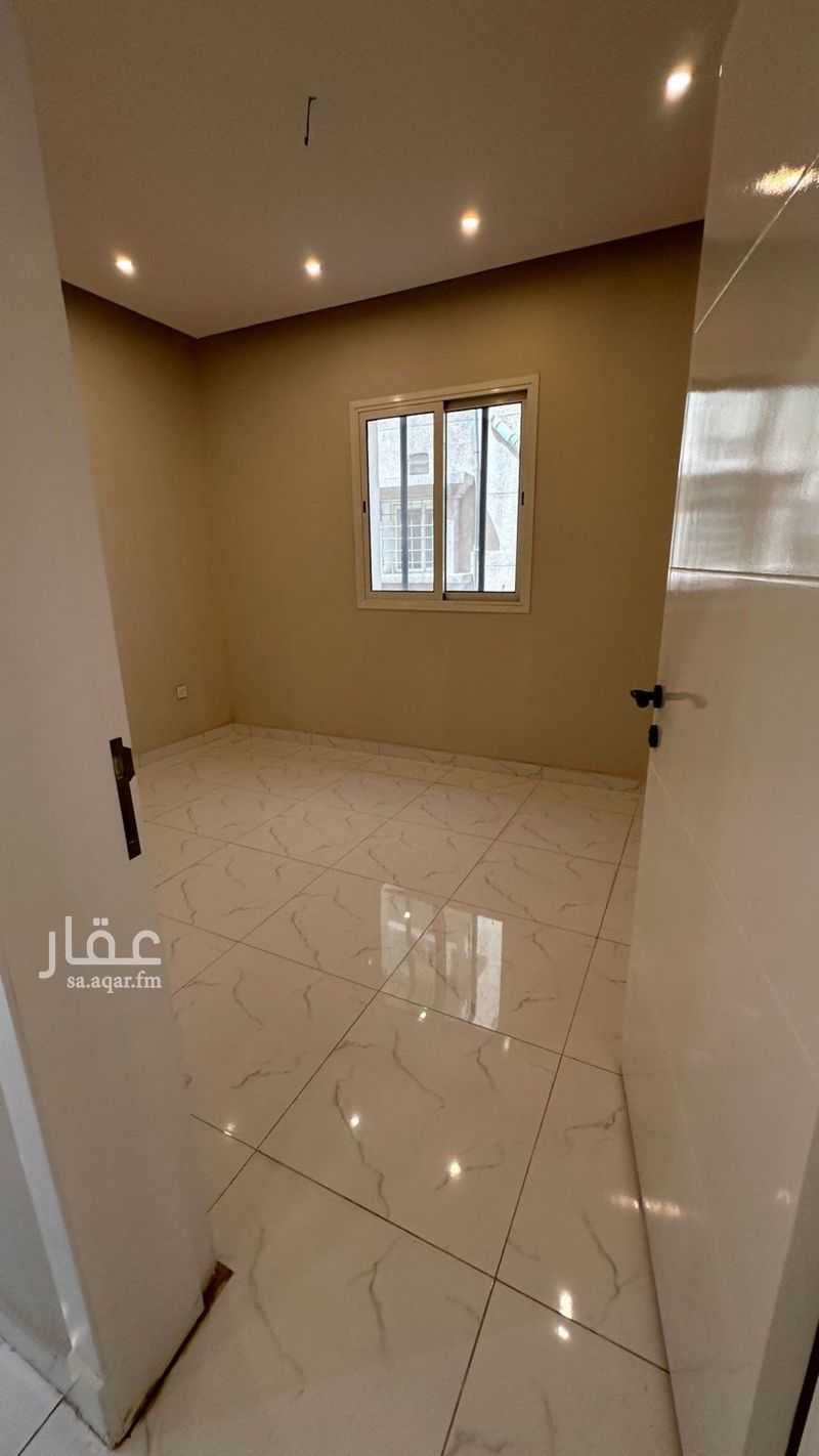 4 bedroom apartment in An Nur, Eastern Province 10