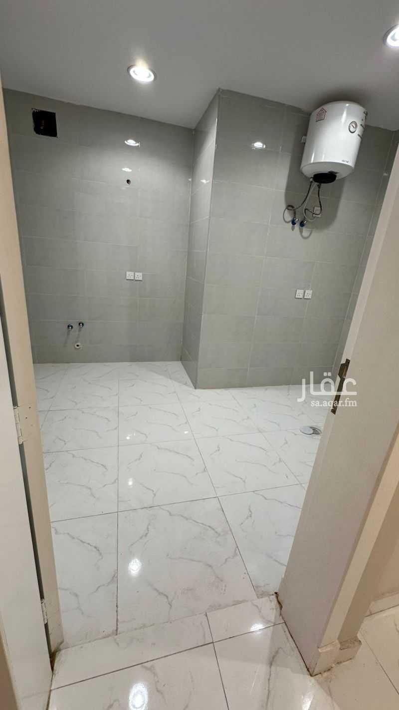 4 bedroom apartment in An Nur, Eastern Province 5