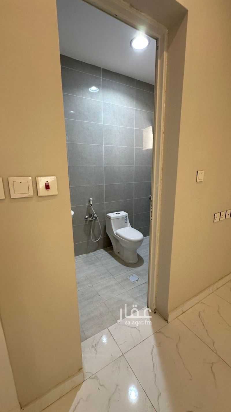 4 bedroom apartment in An Nur, Eastern Province 2