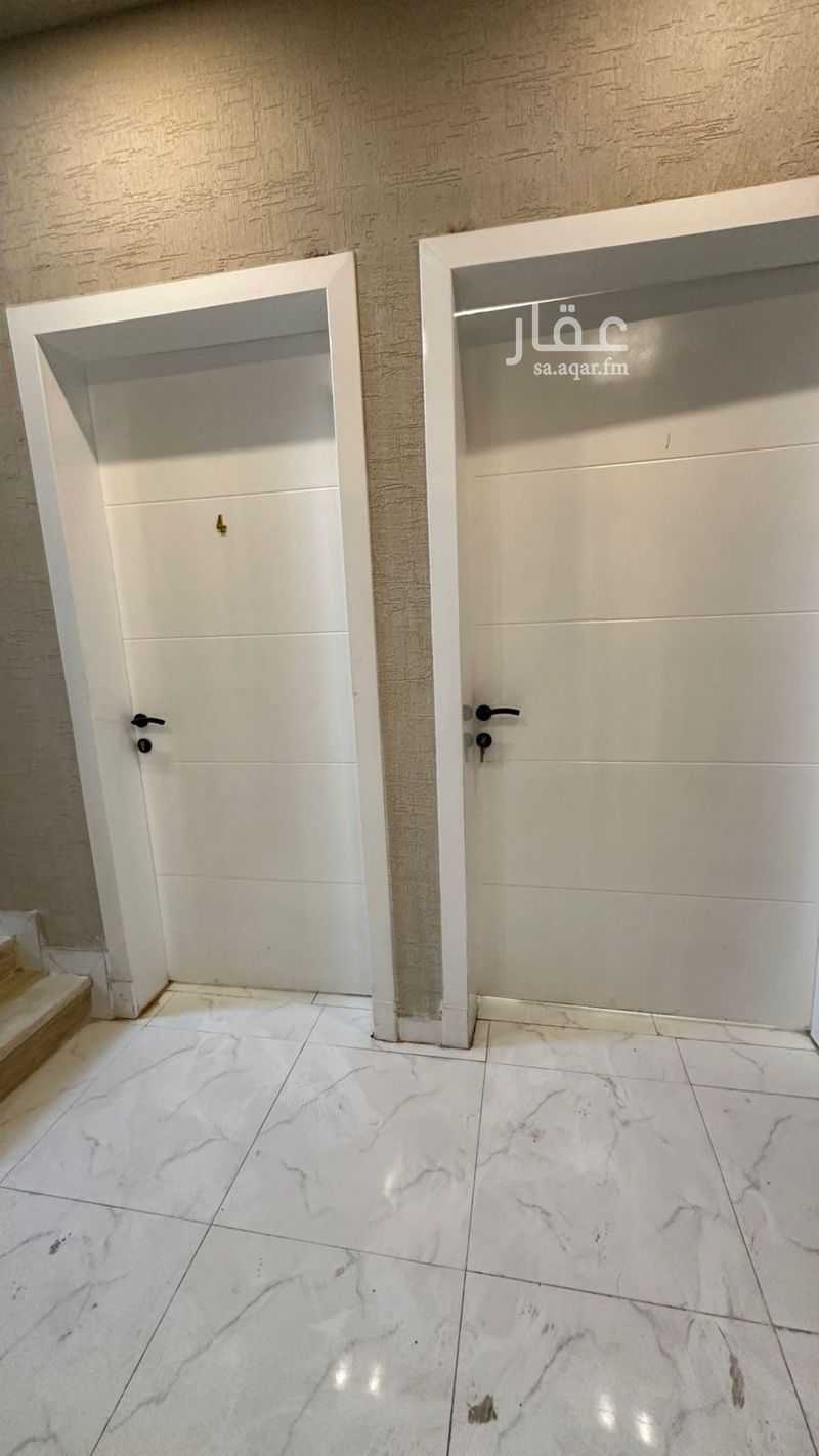 4 bedroom apartment in An Nur, Eastern Province 11