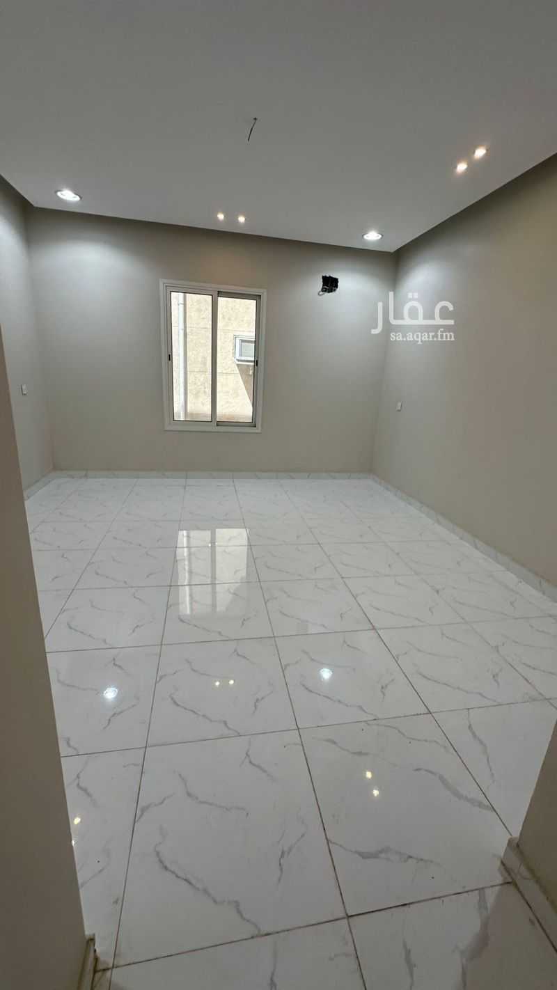 4 bedroom apartment in An Nur, Eastern Province 8