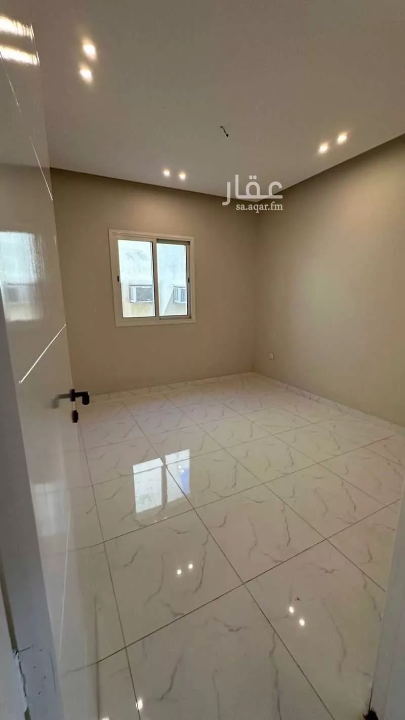 4 bedroom apartment in An Nur 4
