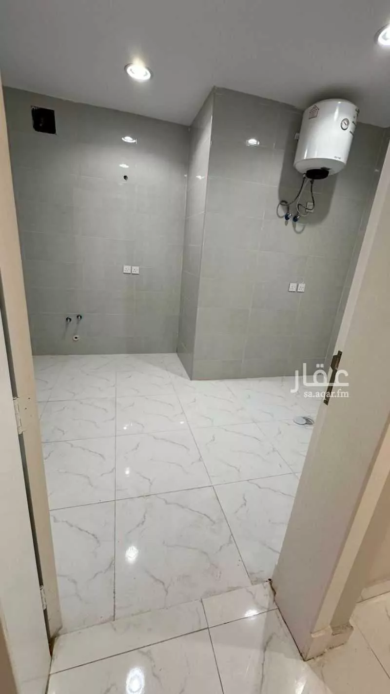 4 bedroom apartment in An Nur 5