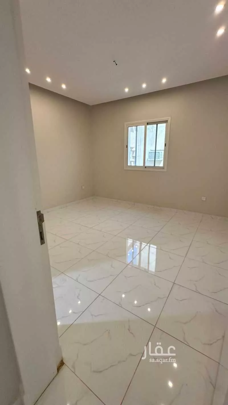4 bedroom apartment in An Nur 7