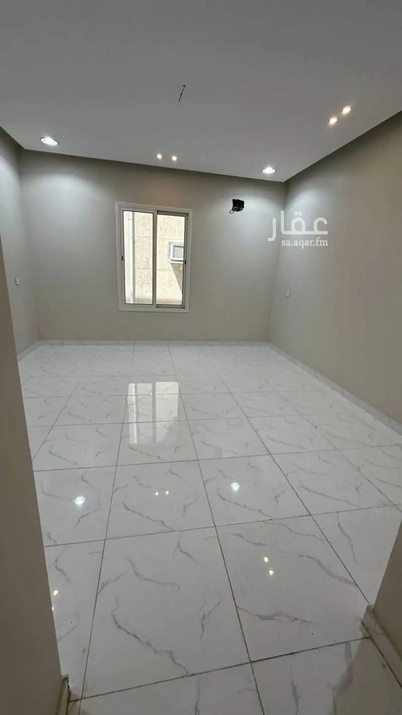 4 bedroom apartment in An Nur 8