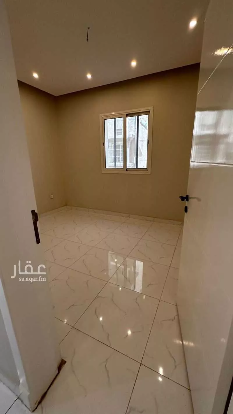 4 bedroom apartment in An Nur 10