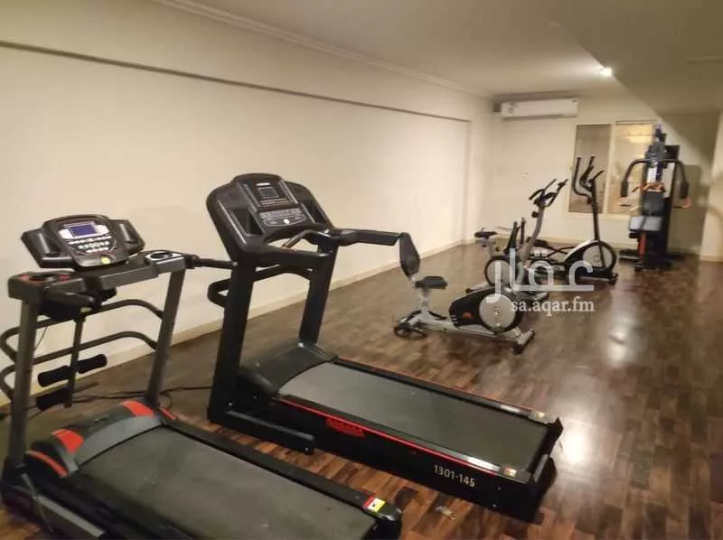 3 bedroom apartment in Ash Shulah 15
