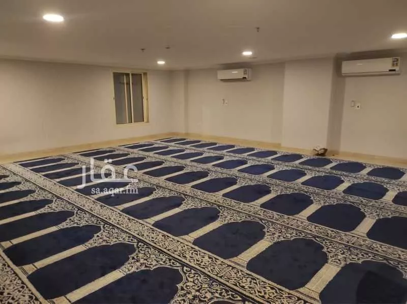 3 bedroom apartment in Ash Shulah 16