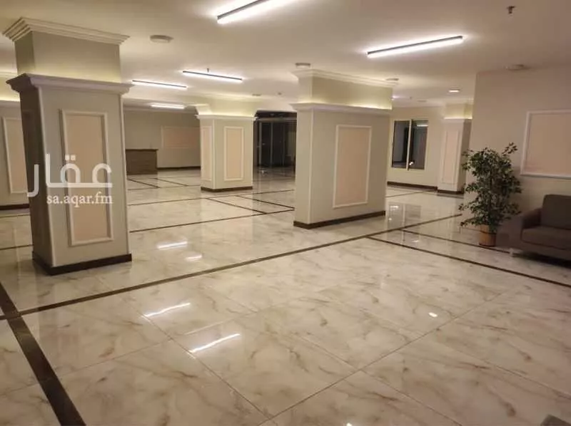 3 bedroom apartment in Ash Shulah 5