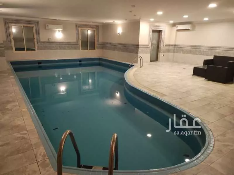 3 bedroom apartment in Ash Shulah 6