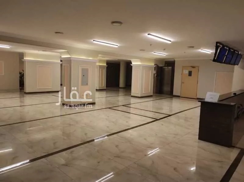 3 bedroom apartment in Ash Shulah 7