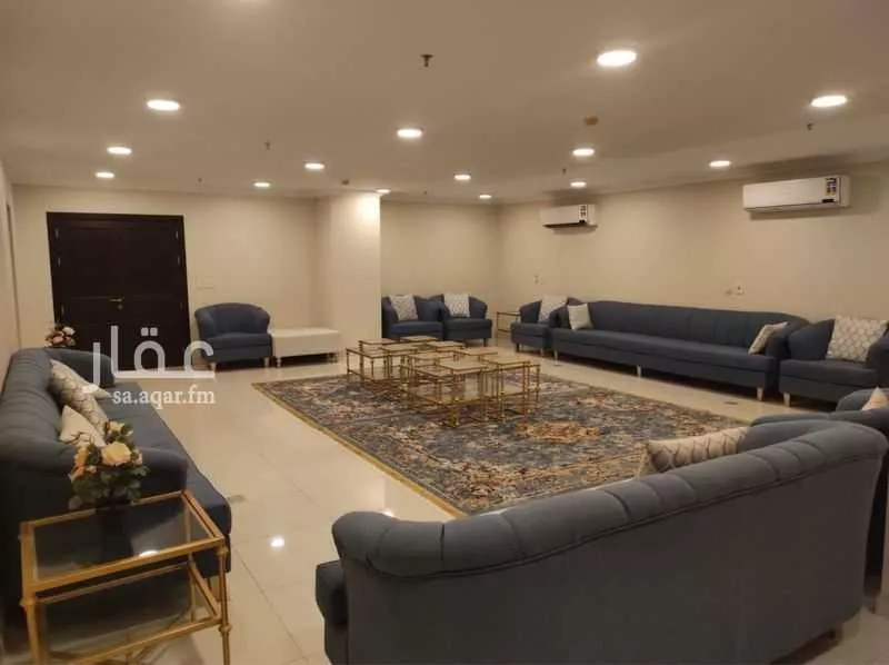 3 bedroom apartment in Ash Shulah 10