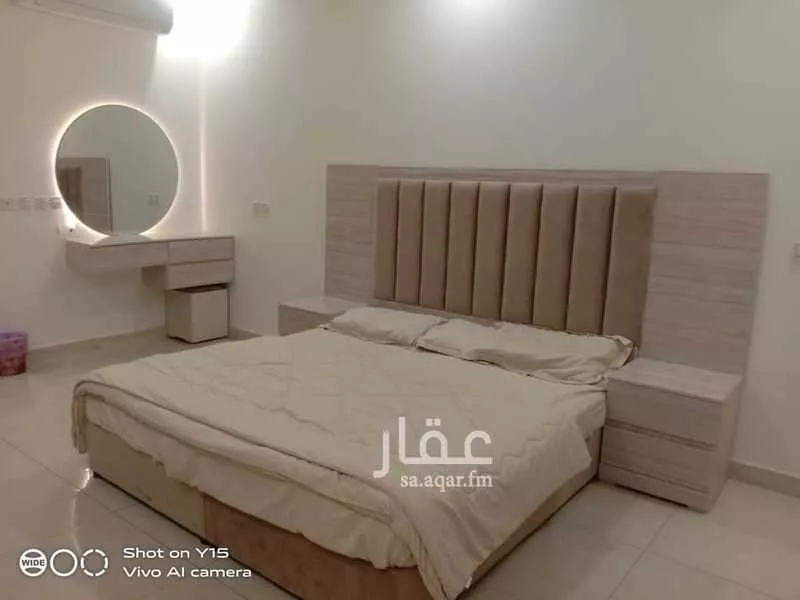 1 bedroom apartment in Ash Sharq, Eastern Province 11