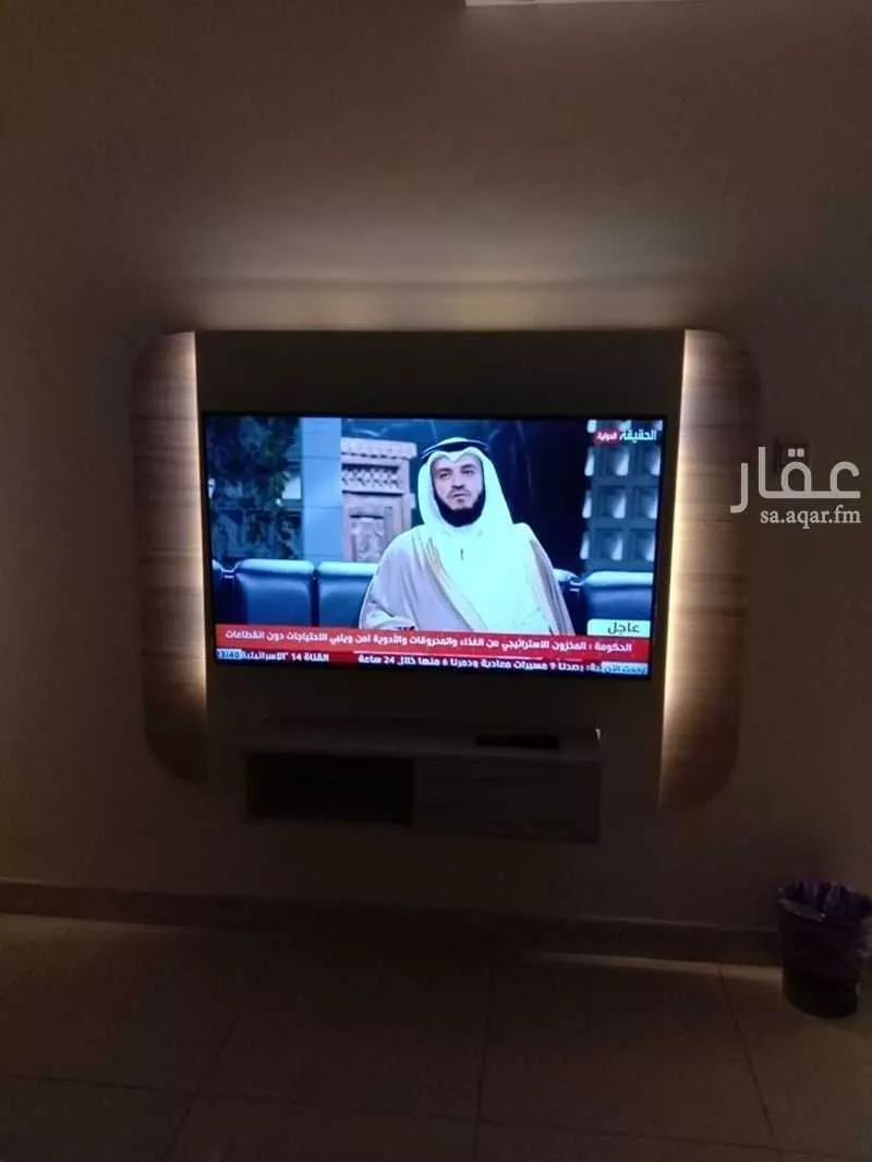 1 bedroom apartment in Ash Sharq, Eastern Province 12