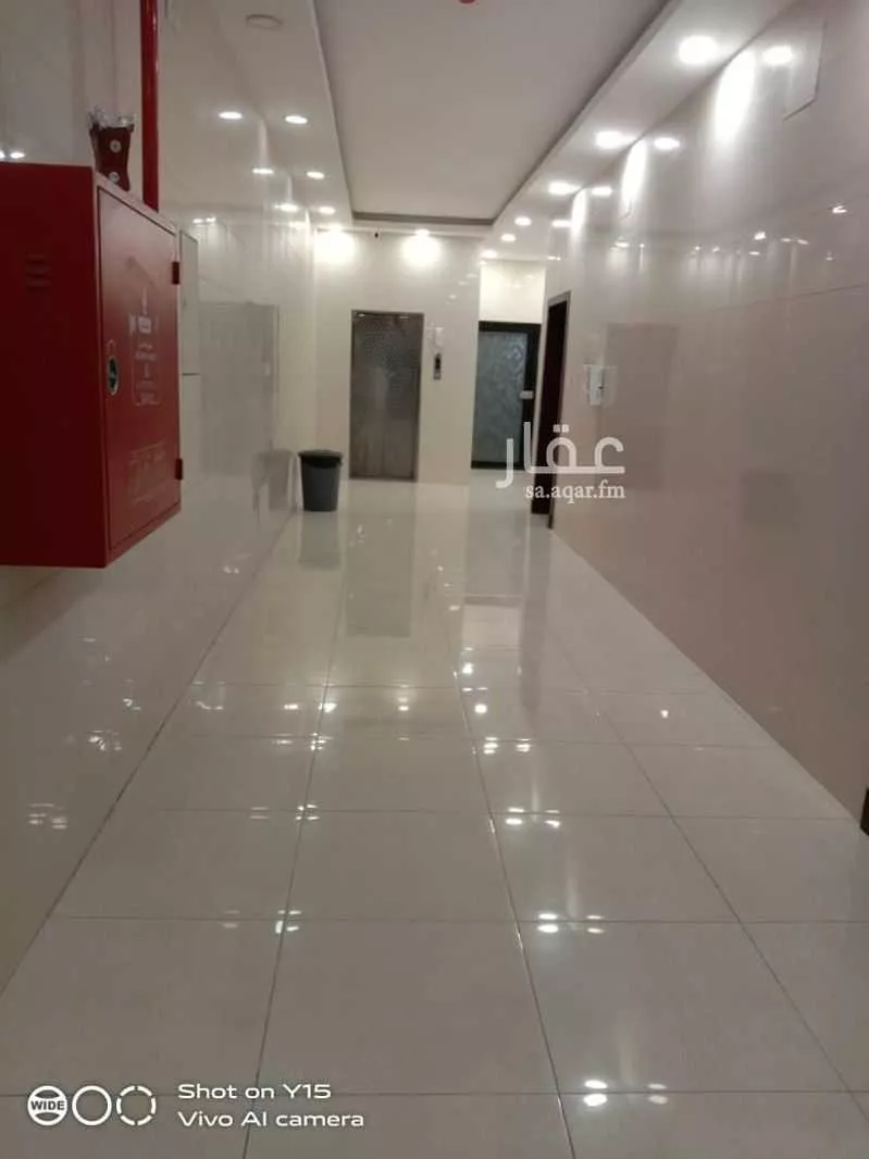 1 bedroom apartment in Ash Sharq, Eastern Province 13