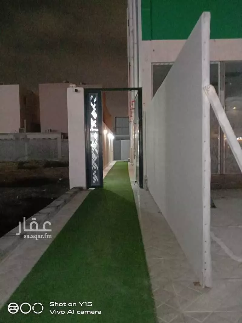 1 bedroom apartment in Ash Sharq, Eastern Province 14