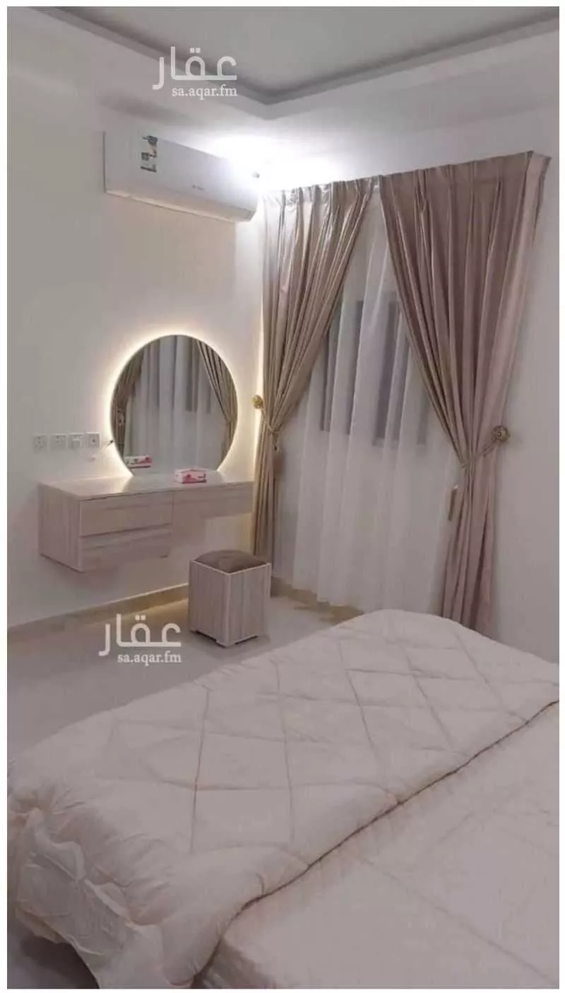 1 bedroom apartment in Ash Sharq, Eastern Province 15