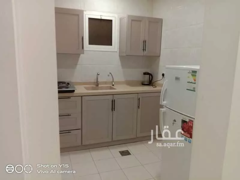 1 bedroom apartment in Ash Sharq, Eastern Province 4