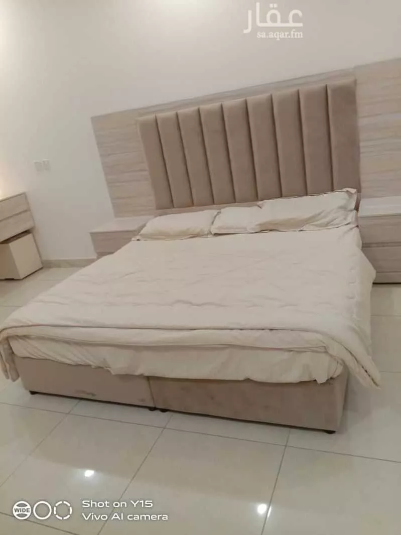 1 bedroom apartment in Ash Sharq, Eastern Province 5