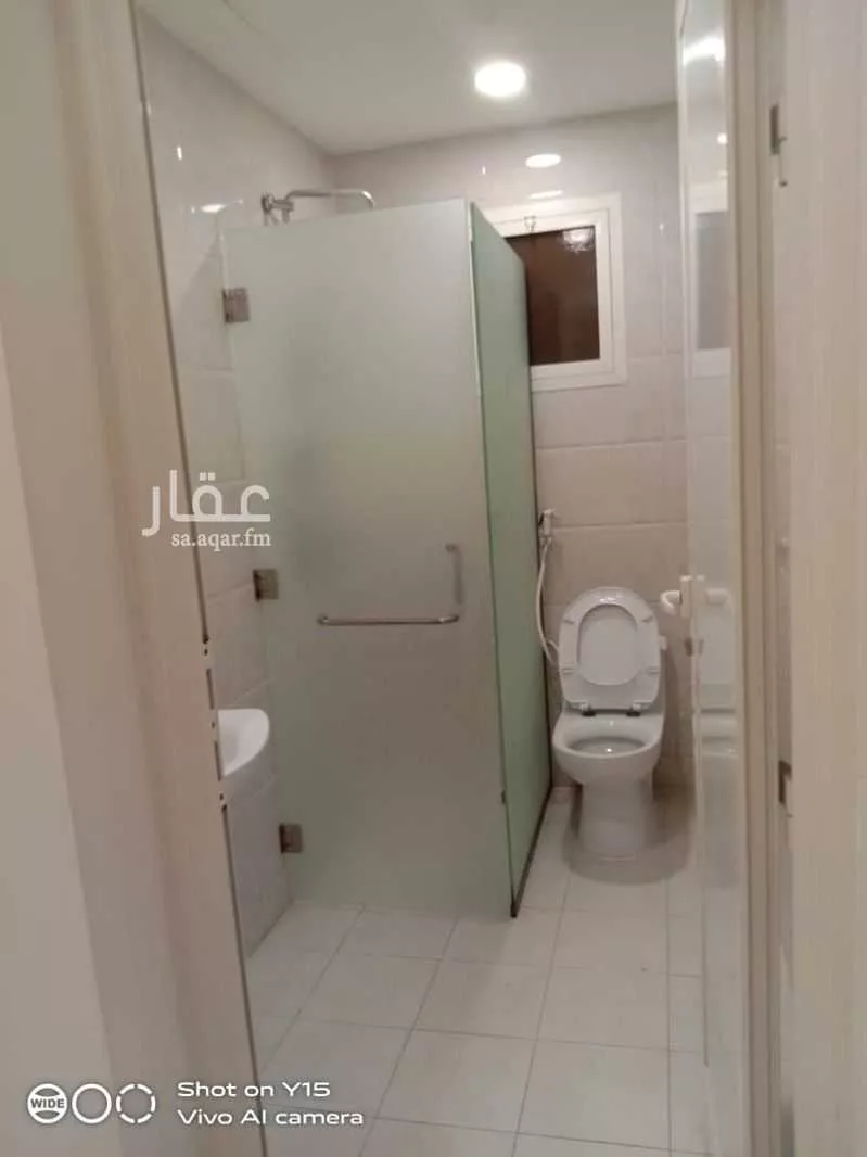 1 bedroom apartment in Ash Sharq, Eastern Province 6