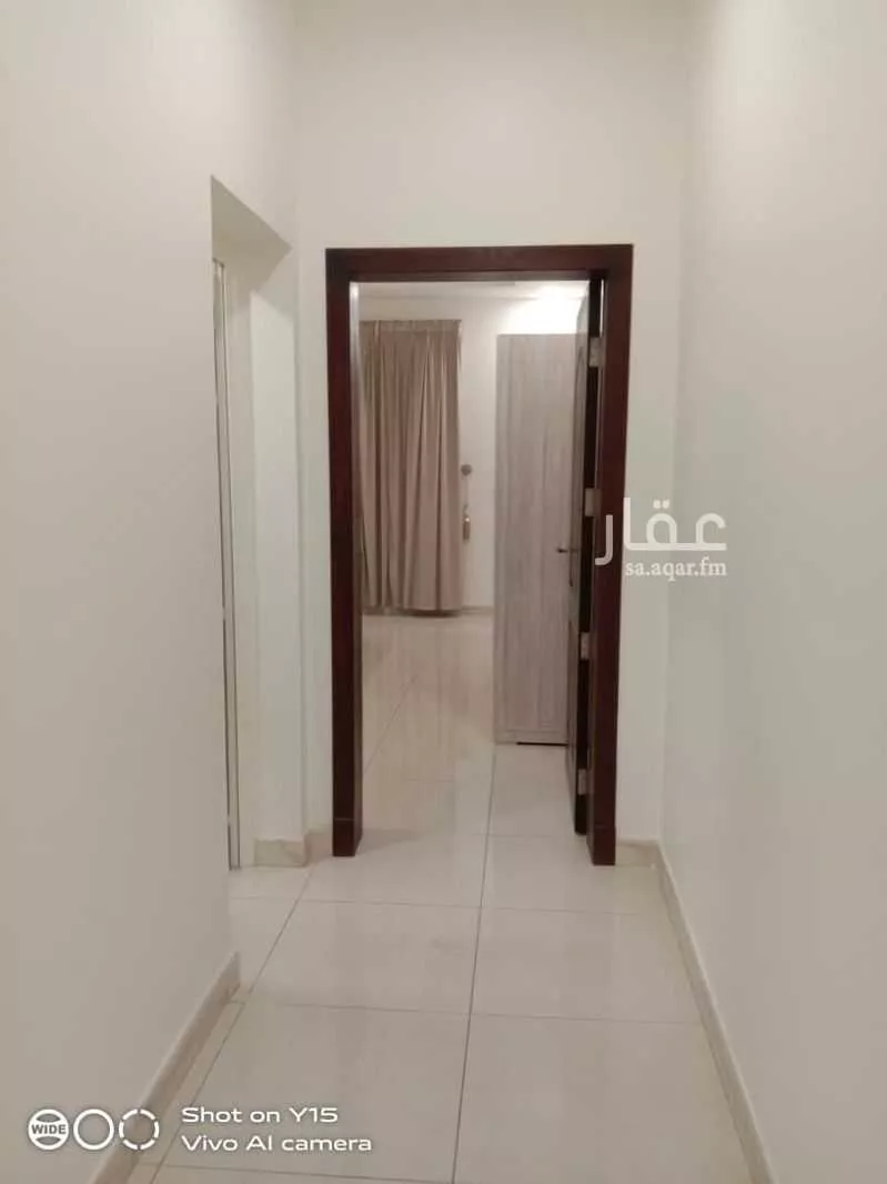1 bedroom apartment in Ash Sharq, Eastern Province 7
