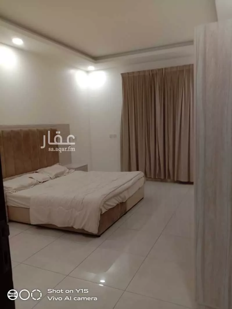 1 bedroom apartment in Ash Sharq, Eastern Province 8