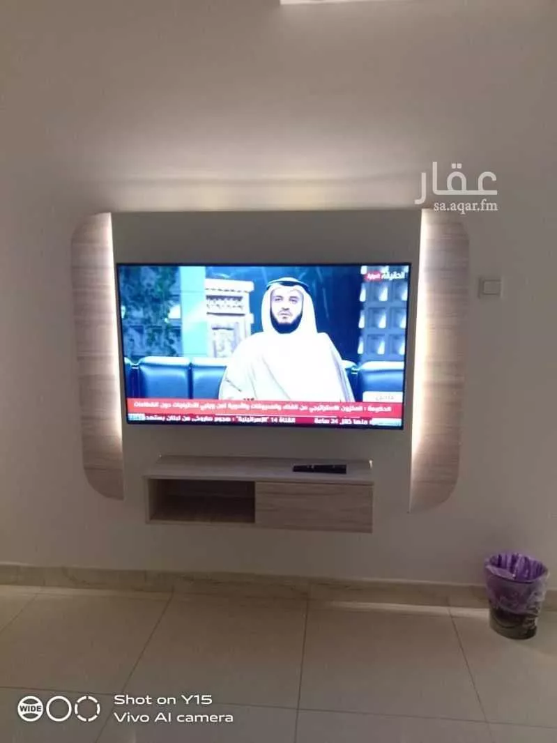 1 bedroom apartment in Ash Sharq, Eastern Province 9
