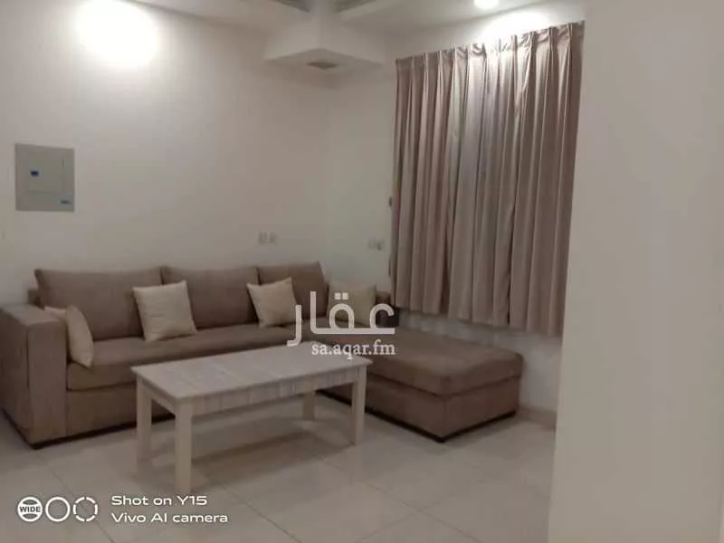 1 bedroom apartment in Ash Sharq, Eastern Province 10