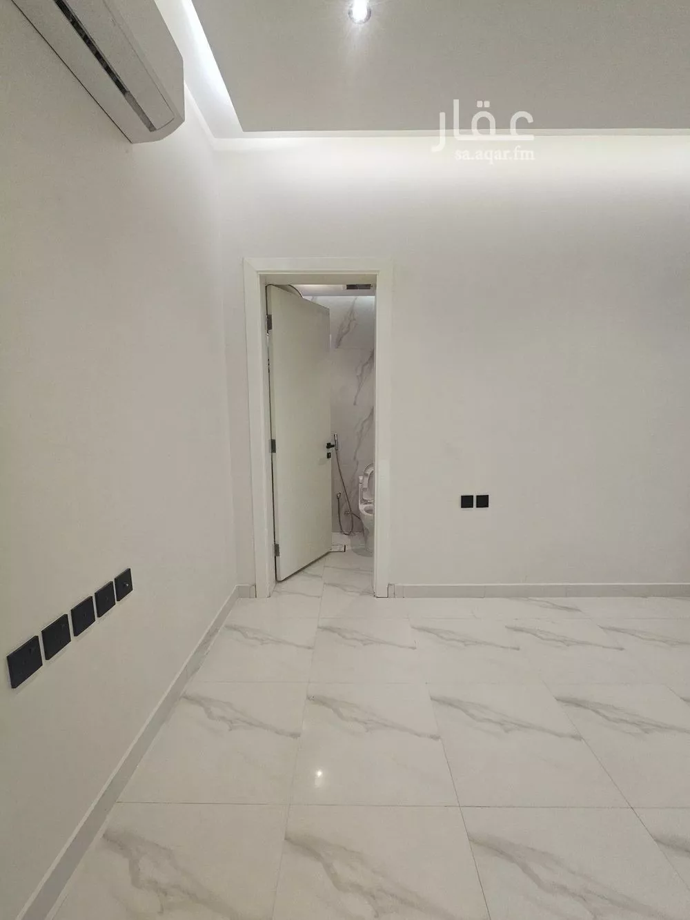 3 bedroom floor in Al Narjis 2