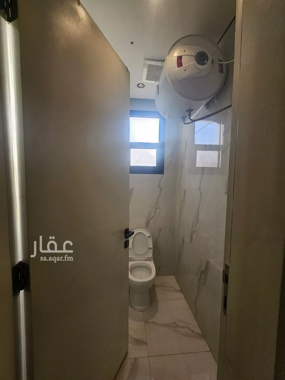 3 bedroom floor in Al Narjis 11