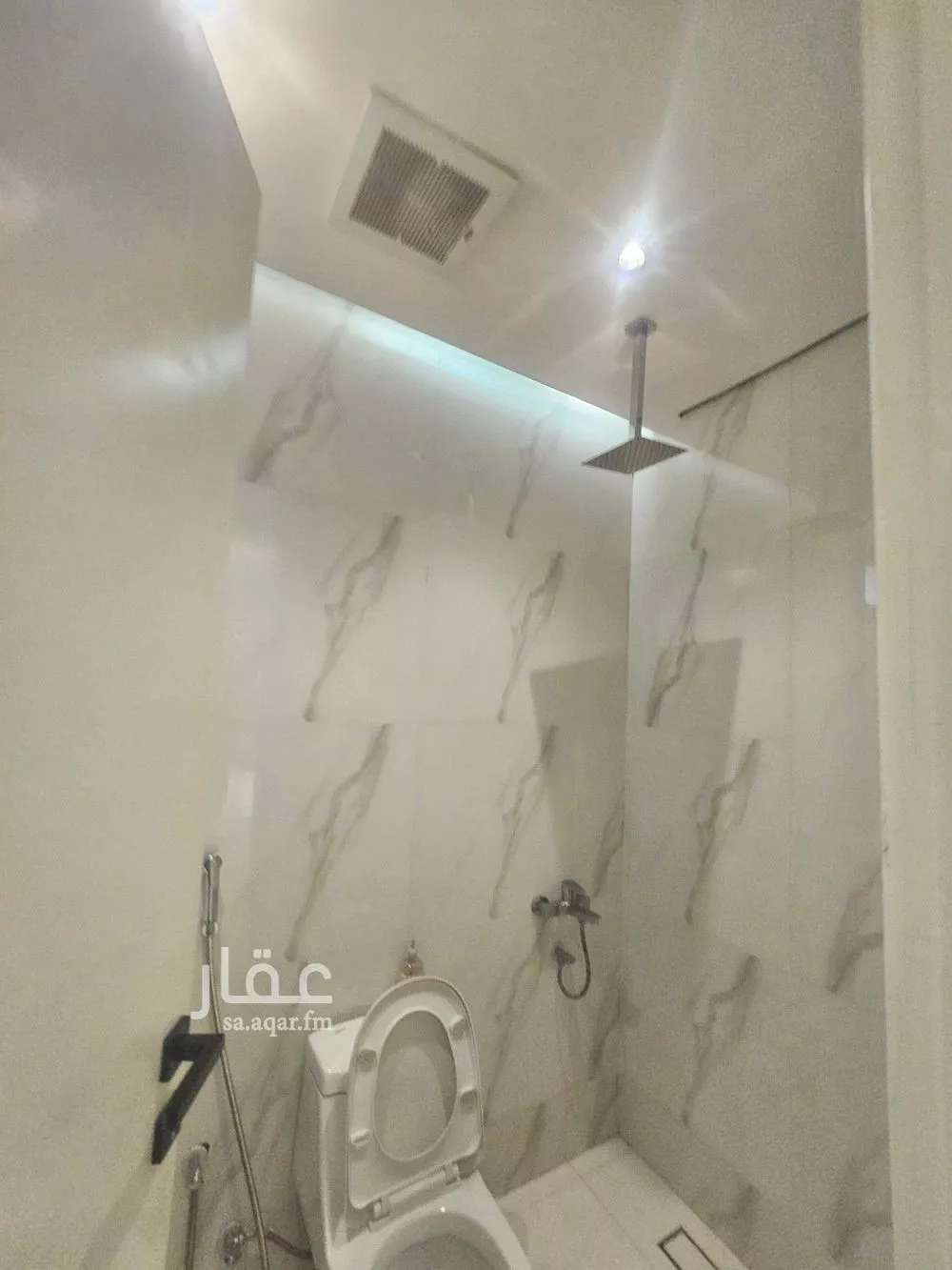 3 bedroom floor in Al Narjis 12