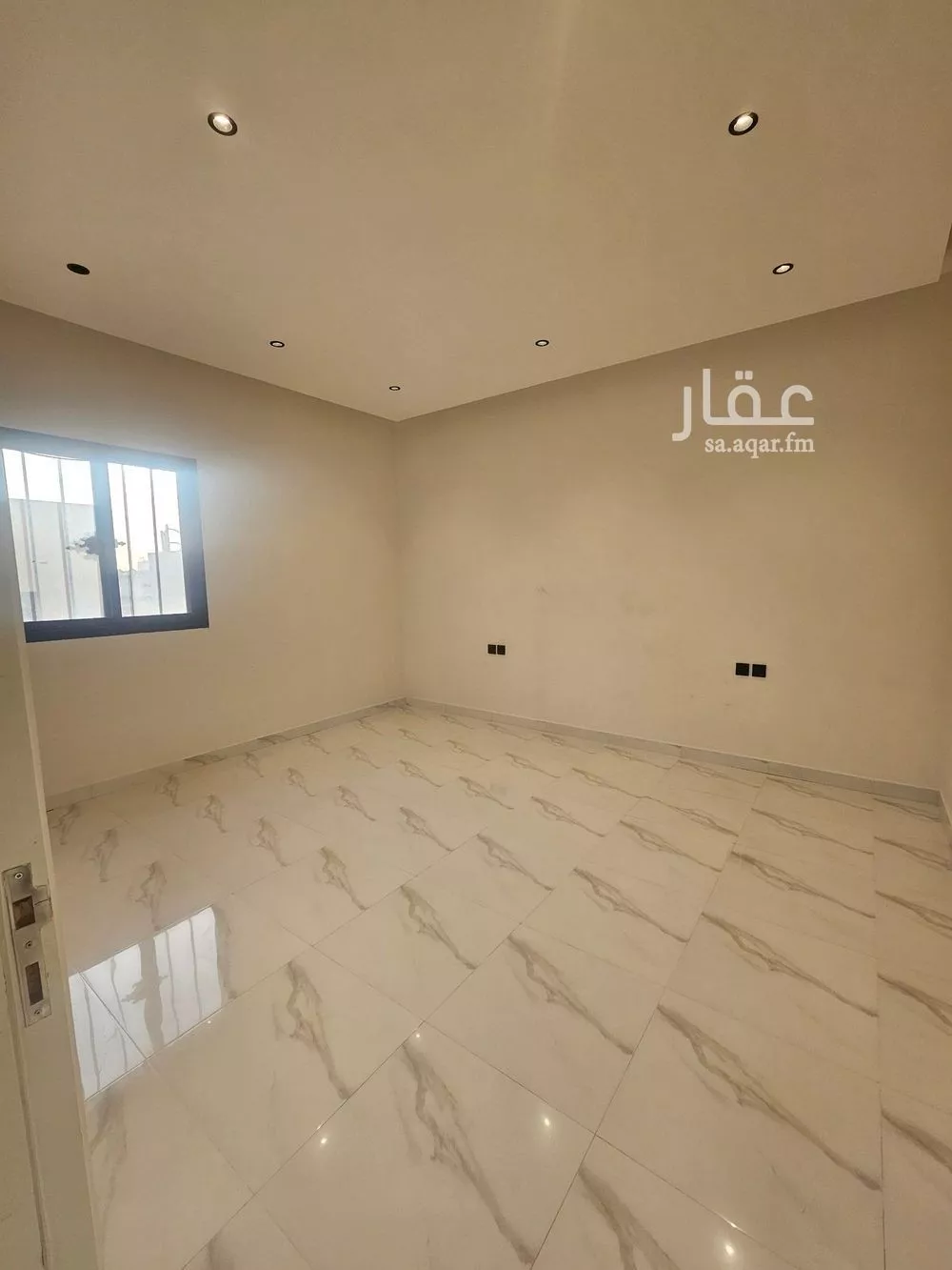 3 bedroom floor in Al Narjis 13