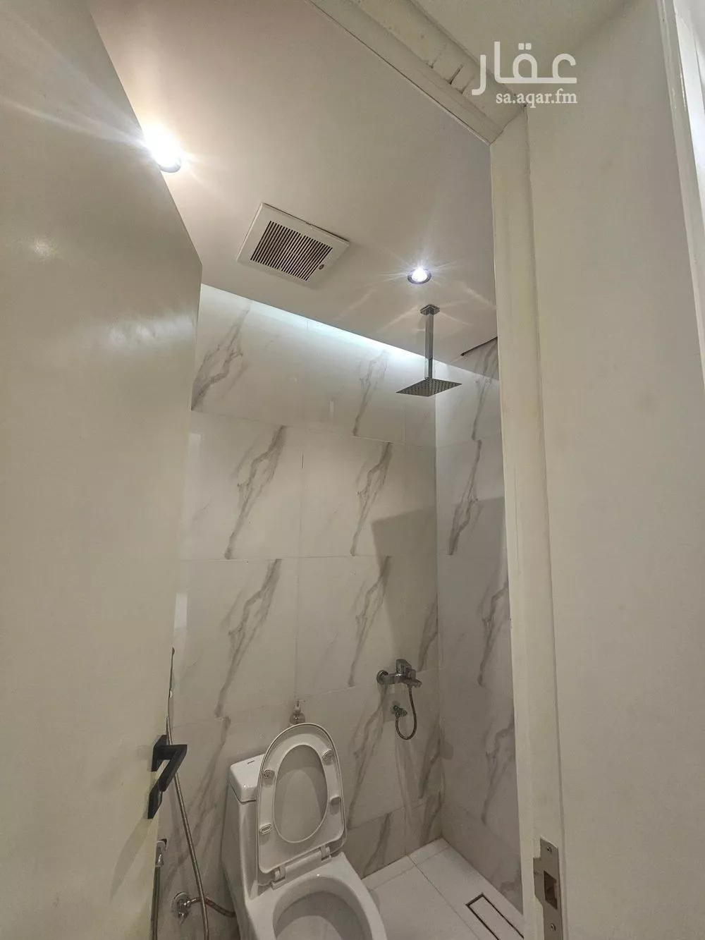 3 bedroom floor in Al Narjis 15