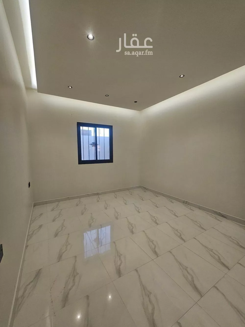 3 bedroom floor in Al Narjis 19
