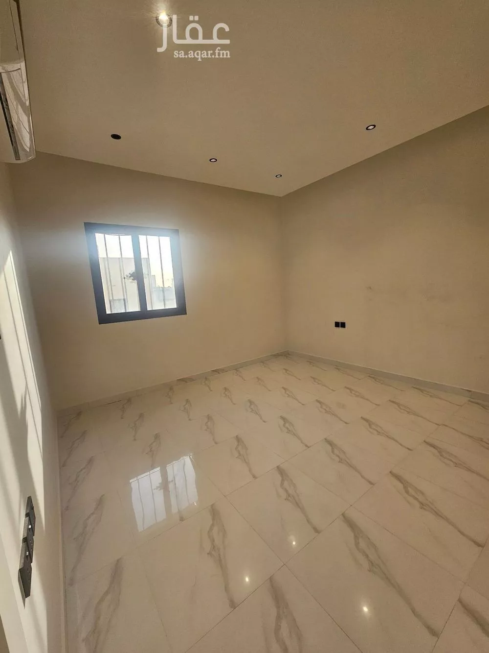 3 bedroom floor in Al Narjis 20