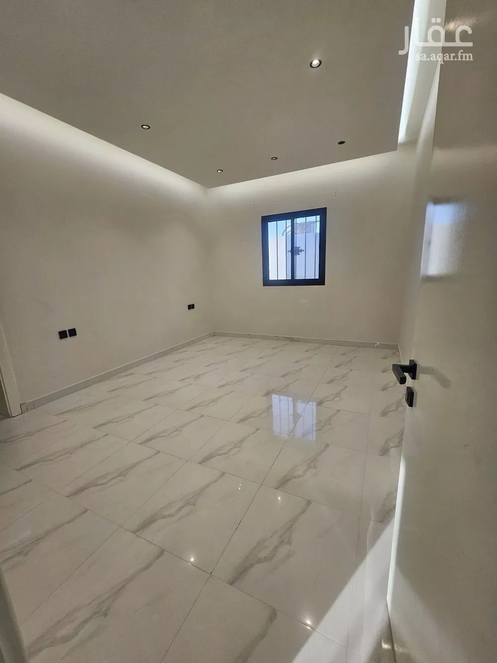 3 bedroom floor in Al Narjis 3